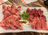 焼肉壱番 太平樂 宝塚安倉店: さっちゃんさんの2026年05月12日の2枚目の投稿写真