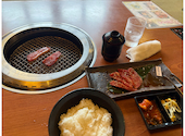 焼肉やまと 船橋本店: タクミさんの2026年06月01日の1枚目の投稿写真