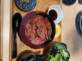 ネオ和食居酒屋 あなたに会いたくて。-I miss you-　船橋: タクミさんの2026年04月17日の1枚目の投稿写真