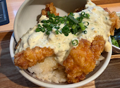 ネオ和食居酒屋 あなたに会いたくて。-I miss you-　船橋: タクミさんの2026年06月07日の1枚目の投稿写真