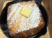 Cour Cafe＋Funabashi クォカフェ船橋: タクミさんの2026年03月30日の2枚目の投稿写真