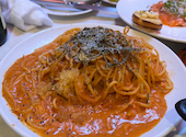 イタリアン&ワイン NOOM ノーム 本町店: オゴちゃんさんの2026年06月21日の2枚目の投稿写真