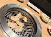 牛角 トピレックプラザ南砂町店: はんぺんさんの2026年09月04日の1枚目の投稿写真