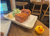横丁 三七三 一番町店: ぴすさんの2025年01月19日の1枚目の投稿写真
