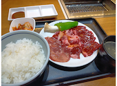 焼肉の和民 川西能勢口駅前店: メシ食い妖怪さんの2026年09月10日の1枚目の投稿写真