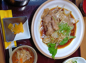 京風 四季 花格子 阪急川西店: るさんの2026年05月02日の1枚目の投稿写真