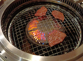 五色亭 石橋店: メシ食い妖怪さんの2026年09月12日の1枚目の投稿写真
