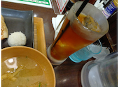 すみび和くら あまがさきキューズモール店: るさんの2026年07月02日の1枚目の投稿写真