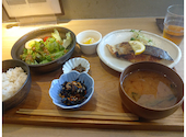 発酵食cafe fig plate: るさんの2026年06月06日の1枚目の投稿写真