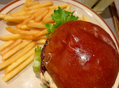J.S. BURGERS CAFE ららぽーとEXPOCITY店: るさんの2026年04月19日の1枚目の投稿写真