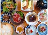 Oyster house Kai: るさんの2026年08月05日の1枚目の投稿写真