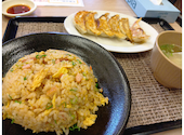 中華食堂 なな福: メシ食い妖怪さんの2026年08月13日の1枚目の投稿写真