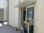 CAFE&SPORTS BAR VYOVU ビョウブ: るさんの2026年06月12日の1枚目の投稿写真