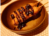 地酒と創作和食 吟 名古屋駅店: ぷりんさんの2025年02月07日の2枚目の投稿写真