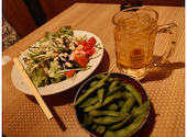 地酒と創作和食 吟 名古屋駅店: ぷりんさんの2025年02月07日の3枚目の投稿写真