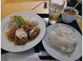 66 キッチン 大森店: くまさんの2026年05月12日の1枚目の投稿写真
