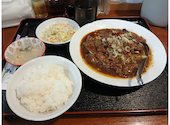 環球中華食堂 南大井店: くまさんの2026年04月20日の1枚目の投稿写真