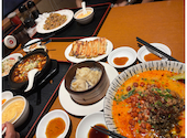 中国料理 新上海: yu-na♪さんの2026年08月29日の1枚目の投稿写真