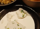 我楽多家 がらくたや 立川店: みっちょんさんの2026年08月02日の3枚目の投稿写真