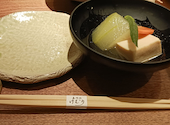 けむり 炭火串焼 四代目 立川店: みっちょんさんの2026年06月06日の2枚目の投稿写真
