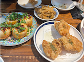 焼き小籠包マニア: みきてぃーさんの2024年12月22日の1枚目の投稿写真