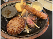 ステーキのあさくま 瀬戸西店: ごくさんの2026年06月17日の1枚目の投稿写真