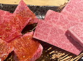 焼肉 牛一途 堺東本店: るかさんの2025年04月07日の1枚目の投稿写真