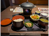 ごちそう村 高砂店: れいばばさんの2026年05月29日の1枚目の投稿写真