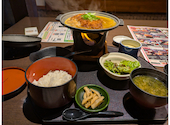 ごちそう村 高砂店: れいばばさんの2026年05月29日の2枚目の投稿写真