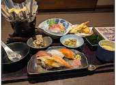 ごちそう村 高砂店: れいばばさんの2026年08月27日の1枚目の投稿写真