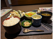 ごちそう村 高砂店: れいばばさんの2026年09月20日の1枚目の投稿写真
