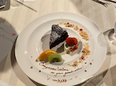 W dining: りかさんの2025年03月31日の1枚目の投稿写真