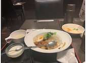 中華料理 多謝 とうしぇ 海浜幕張店: りーさんの2026年07月07日の1枚目の投稿写真