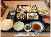本格和食割烹 日本海庄や リッチモンドホテル宇都宮店: うめさんの2026年04月17日の1枚目の投稿写真