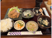 夢酒房かりん: うめさんの2026年09月06日の1枚目の投稿写真