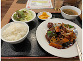 満湘園: うめさんの2026年05月03日の1枚目の投稿写真
