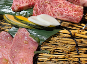 焼肉すみか: なおちゃんさんの2026年04月27日の2枚目の投稿写真