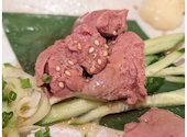 【地域最安180円生ビール】 西船橋 肉寿司: かずぴさんの2026年09月07日の2枚目の投稿写真