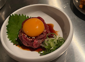 サムギョプサルと韓国料理 コギソウル天王寺店: akiさんの2026年08月25日の1枚目の投稿写真