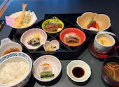 木曽路 三鷹店: うめちゃんさんの2025年04月06日の2枚目の投稿写真