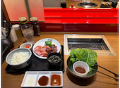 焼肉の和民 調布南口店: うめちゃんさんの2026年08月20日の1枚目の投稿写真