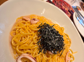Italian Kitchen VANSAN 調布店: うめちゃんさんの2025年11月28日の2枚目の投稿写真