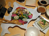 北海道の幸と地酒 札幌弥助 海浜幕張店: まっちゃんさんの2024年12月02日の1枚目の投稿写真