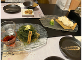 しゃぶ前屋 宮古島店: あかねんさんの2025年07月15日の2枚目の投稿写真