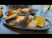 R's HAPPY BAKE CAFE: あみちゃんさんの2025年05月29日の1枚目の投稿写真