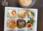 R's HAPPY BAKE CAFE: あみちゃんさんの2025年06月07日の1枚目の投稿写真