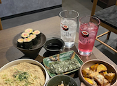 ほぼ玉宮　スシノキモチ　岐阜駅店: honokaさんの2025年01月の1枚目の投稿写真
