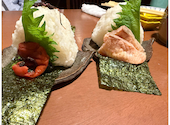 炉端薫る あげまん 大曽根店: かすみんさんの2025年05月11日の1枚目の投稿写真