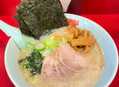 ラーメン山岡家 新すすきの店: しずくさんの2026年04月29日の1枚目の投稿写真