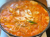 韓国料理 韓の香 韓国酒家 すすきの店: らいさんの2026年06月25日の1枚目の投稿写真